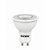 Lampada Led Dicróica GU10 Tdl 35 4,9w 6500k Taschibra - Imagem 1