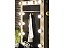 Lampada Led Bulbo E27 Tkl 60 9w 6500k Bivolt Taschibra - Imagem 2