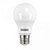 Lampada Led Bulbo E27 Tkl 60 12w 6500k Bivolt Taschibra - Imagem 1