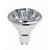 Lampada Led AR 70 24gr 4,8w 2700k GU10 Taschibra - Imagem 1