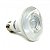 Lampada Led Par 20 7W 6500k E27 38º 525lm Bivolt Taschibra - Imagem 2