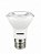Lampada Led Par 20 7W 6500k E27 38º 525lm Bivolt Taschibra - Imagem 1