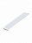 Plafon LED Embutir TL SLIM 20 35W 4000k 122x12 cm Branco - Imagem 2