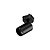 Spot Direct Trilho 6W 3000k 450lm Bivolt - Preto - Taschibra - Imagem 1