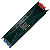 Driver Mini Fonte Slim PRO 300W 25A 12v Bivolt EBDV0053 Embuled - Imagem 1