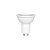 Lâmpada Led Dicroica Par16 Gu10 3000k 6w Bivolt Sth8535/30 - Imagem 1