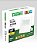 Refletor LED TR Slim 30W 3000K IP65 Branco - Taschibra - Imagem 2