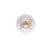 Lâmpada Led Dicroica Par16 Gu10 2700k 6w Bivolt Sth8535/27 - Imagem 2