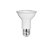 Lampada LED PAR20 EVO 25G 5,5W 450lm 2700k IRC95 STH20020/27 - Imagem 1
