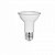 Lampada LED PAR 20 ECO 5,5W 3000K 25G 535lm STH9020/30 - Imagem 1