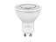 Lampada Led Dicróica Gu10 7w 2700k 525lm Dimerizável TDL50 Taschibra - Imagem 1