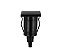 Balizador de Solo Way Side LED 1,5W 2 fachos STL21714/30 - Imagem 1