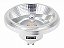 Lampada LED AR111 24º 12W 2700k GU10 720lm Bivolt Taschibra - Imagem 1
