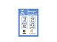 Lampada LED AR111 24º 12W 2700k GU10 720lm Bivolt Taschibra - Imagem 4