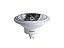 Lampada LED AR111 24º 12W 2700k GU10 720lm Bivolt Taschibra - Imagem 2