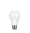 Lampada LED Bulbo 9W 2700k 720lm Bivolt Stella STL21265/27 - Imagem 1