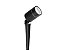 Espeto de Jardim LED Focco 7W 3000k IP67 Bivolt STH7703/30 - Imagem 1