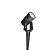 Espeto de Jardim LED Focco 3W 3000k IP67 Bivolt STH7702/30 - Imagem 1