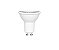 Lâmpada Led Dicroica Par16 Gu10 2700k 6w Bivolt Sth20535/27 - Imagem 1