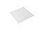 Painel Led Pro Embutir 45w 4000k 4500lm 62x62cm Taschibra - Imagem 1