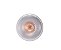Lampada LED PAR 30 Eco 25º 9W 4000k 936lm Stella STH9030/40 - Imagem 2