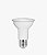 Lampada LED PAR 20 Eco 4,5W 2700K 25º Stella STH9010/27 - Imagem 1