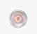 Lampada LED PAR 20 Eco 4,5W 4000K 25º Stella STH9010/40 - Imagem 2