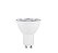 Lampada LED MR16 Dicroica EVO 5,7W 10º 3000k 400lm STL21520/30 - Imagem 1