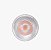 Lampada LED PAR 20 Eco E27 25º 4,5W 3000K Stella STH9010/30 - Imagem 2