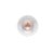 Lâmpada Led Dicroica Par16 Gu10 4000k 6w Bivolt Sth8535/40 - Imagem 2