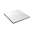 Plafon de Sobrepor LED 36W 4000K 2520lm 40x40cm 60226 Embuled - Imagem 1