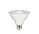 Lampada LED PAR 30 Eco 25º 9W 3000k 936lm Stella STH9030/30 - Imagem 1