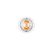 Lampada LED Mini Dicroica Eco 36º 3W 2700K Gu10 STH8513/27 - Imagem 2