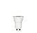 Lampada LED Mini Dicroica Eco 36º 3W 2700K Gu10 STH8513/27 - Imagem 1