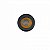 Embutido de Solo Focco Grid 12º LED 5W 3000K Grade A.Ofosc. STH8716/30 - Imagem 2