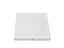 Painel LED Sobrepor 24W 6500K Branco Frio 28x28cm Lys Taschibra - Imagem 1
