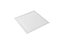 Painel LED Embutir Pro 32W 40x40cm 6500K 3200lm Branco Taschibra - Imagem 1
