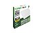 Painel LED Embutir Pro 32W 40x40cm 6500K 3200lm Branco Taschibra - Imagem 4