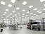 Painel LED Embutir Pro 32W 40x40cm 6500K 3200lm Branco Taschibra - Imagem 3