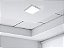Painel LED Smart Sobrepor 24W Quadrado 28x28cm 2700/6500K Taschibra - Imagem 5