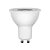 Lampada Dicróica LED Eco 7W 3000K 36º MR16 GU10 STH8536/30 - Imagem 1