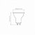 Lampada Dicróica LED Eco 7W 3000K 36º MR16 GU10 STH8536/30 - Imagem 3