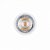 Lampada Dicróica LED Eco 7W 3000K 36º MR16 GU10 STH8536/30 - Imagem 2