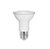 Lampada LED PAR 20 Eco 5,5W 4000K 550lm 25º E27 STH9020/40 - Imagem 1