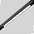 Luminária Linear trilho magnético Magnetra LED 36W 3000K EBTL8973 - Imagem 2