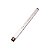 Driver Fonte Slim Fita LED 100W 8A 12v Bivolt Embuled EBDV0034 - Imagem 1