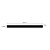 Driver Fonte Slim Fita LED 60W 5A 12v Bivolt Embuled EBDV0032 - Imagem 2
