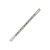 Driver Fonte Slim Fita LED 60W 5A 12v Bivolt Embuled EBDV0032 - Imagem 1