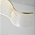 Pendente ACR-002D/150 35W 3000K/4000K/6000K 150x14cm cabo 200cm - Imagem 4
