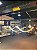 Pendente Infina Sylvia LED 26W 3000K/4000K/6500K Dourado EBPT8767 - Imagem 3